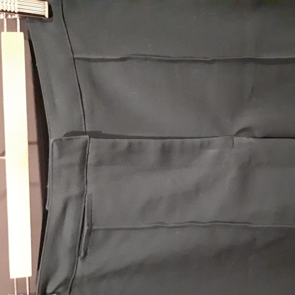 Cynthia Rowley pants size 8 - Picture 3 of 7